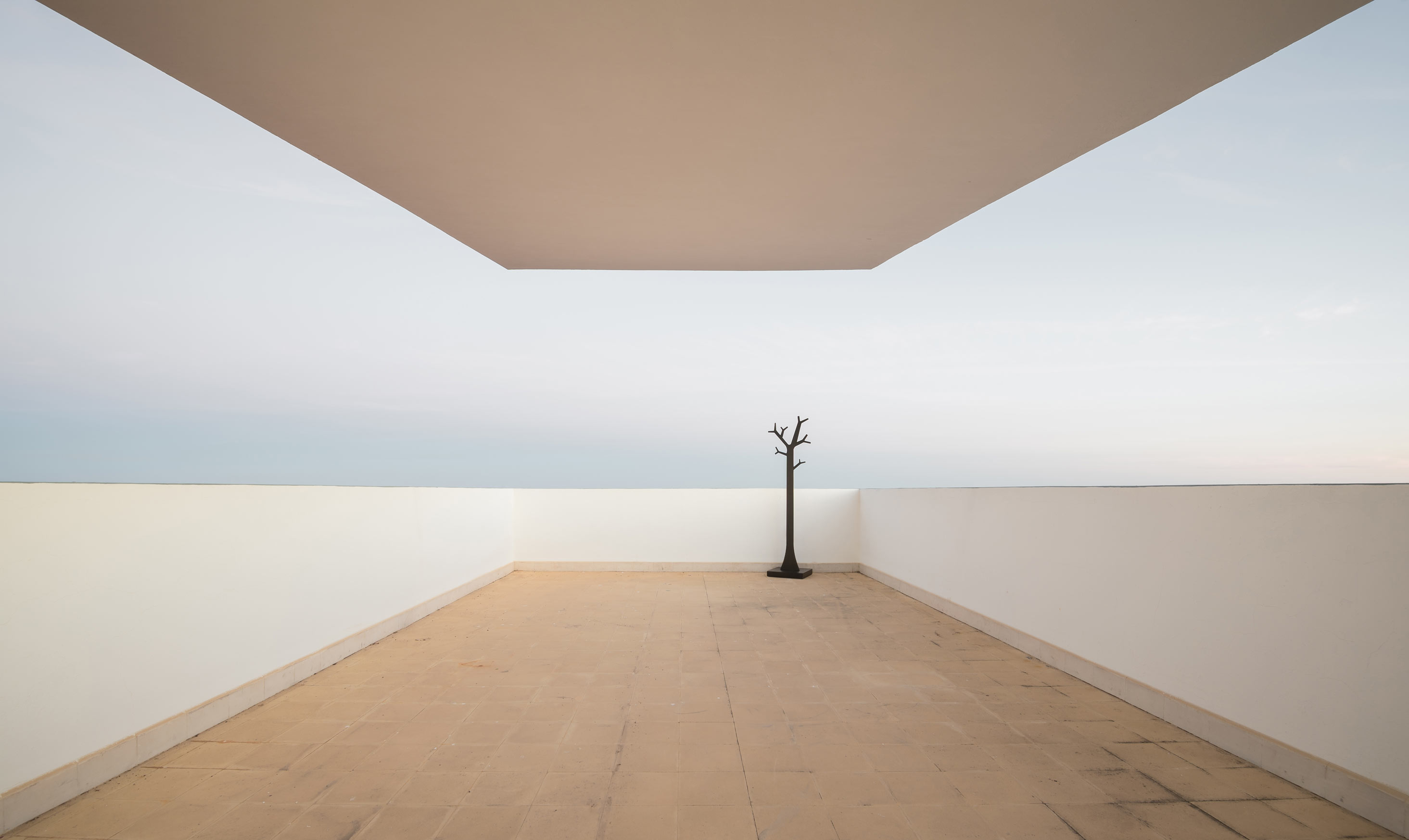 Imagem de fundo do website